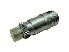 Bosch Druckventilhalter 0 460