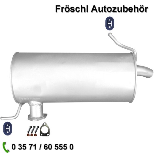 Für mitsubishi outlander - outlander, 3