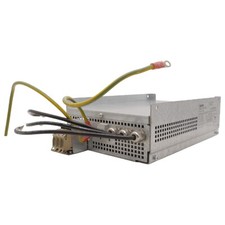 LENZE E82ZN22334B230 ID