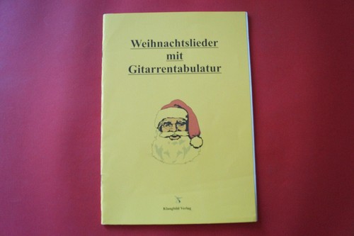 Weihnachtslieder mit