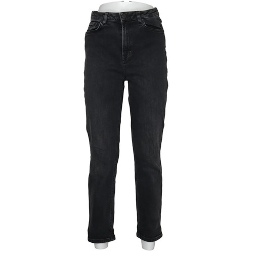 Thokk jeans größe - thokk,,