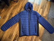 Garcia herren jacke - garcia,