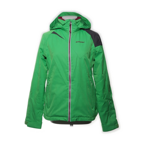 Ziener skijacke damen - ziener,,