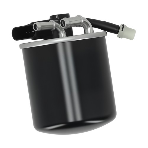 Dieselfilter for mercedes benz - dieselfilter,