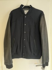 Chevignon Jacke Collegejacke