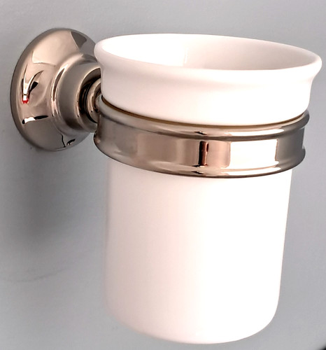Hansgrohe axor montreux - axor,