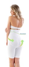 Damen shapewear mieder - mieder, –