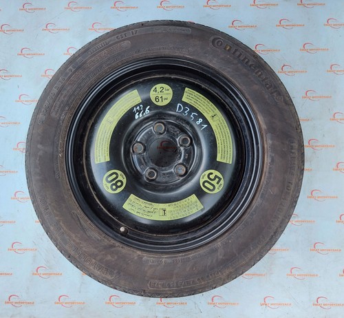 Continental 1694000802 notrad - 1694000802,