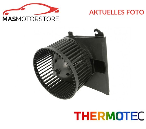 Heizungsgebläse gebläsemotor - heizungsgeblÄse,