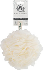Duschhocker für Badewanne und
