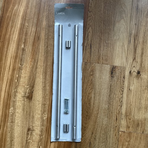 Ikea lansa griffe 445mm - griffe,