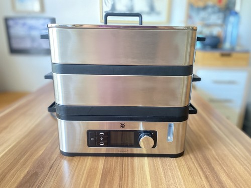 Wmf küchenminis mini - wmf,