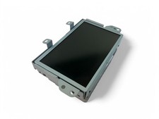 FORD FOCUS III Bordcomputer