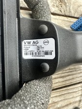 Seat ibiza garmin - seat,