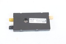 Umschaltbox Antennenverstärker Audi A3 Cabrio 8P TT Roadster 8J 8J0035530