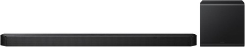 Samsung q810gf 2 kanal - hw-q810gf, 5.1.2-kanal
