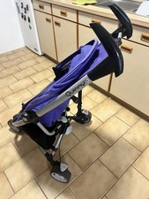 Kinderwagen