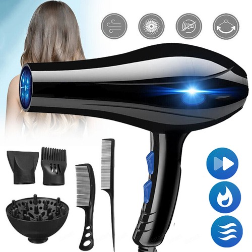 2300w profi haartrockner - 2300w,