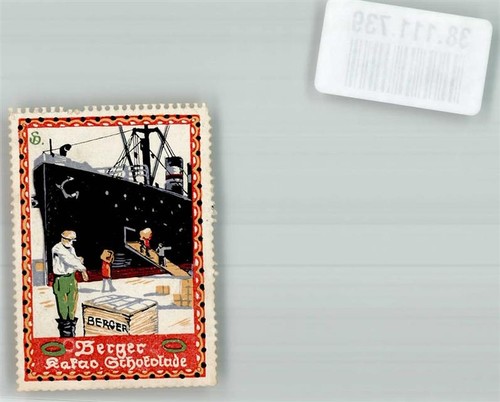 38111739 lofer berger kakao - lofer,