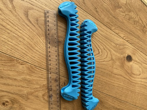 Kufenschoner schlittschuhe - kufenschoner,