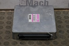Saab 900 cabrio 94 - 900,