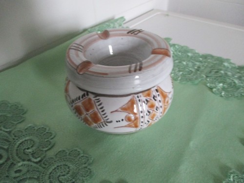 Aschenbecher sturmaschenbecher - aschenbecher,