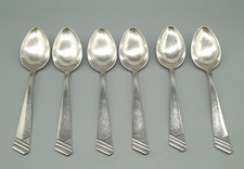 Otto Kaltenbach OKA Paris 6