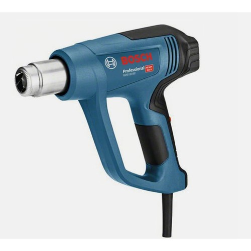 Bosch ghg16 1600w - bosch,