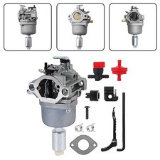 Ersatz für Vergaser Kit für