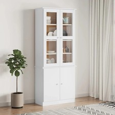 Vitrinenschrank Vitrine