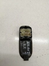 FORD GALAXY WGR Fensterheber