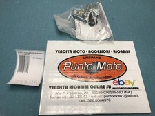 Windschutzscheibenhalterungen