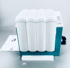 KaVo QUATTROcare 2104A