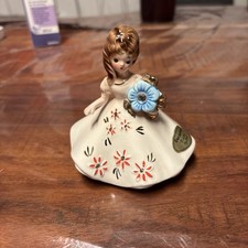 Vintage Josef Originals