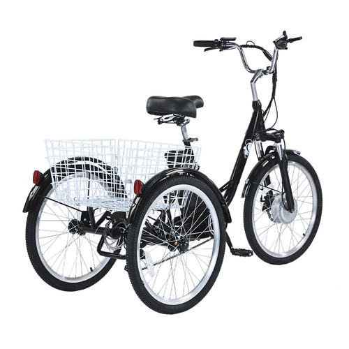 Gogobest gf100 350w - 350w, 15ah