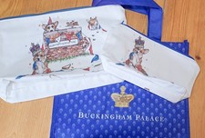 Queen Elizabeth Jubilee 70 Years Eleanor Tomlinson Jubiläum Tasche  Bag Limited 