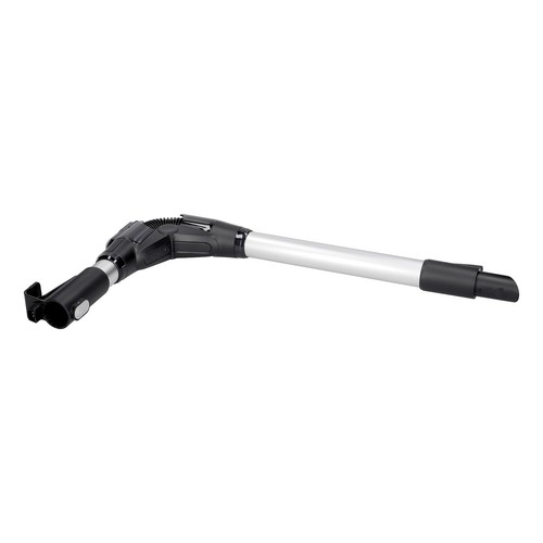 Bosch 17009017 saugrohr - bosch,