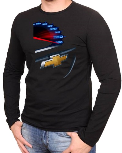 Chevrolet tachometer auto logo - chevrolet,