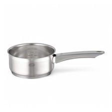 Rösle Stielkasserolle CHARM