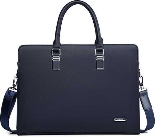 Fsd herren business - fsd.wg, tasche