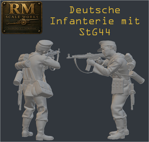 Ww2 deutsche wehrmacht - ww2,