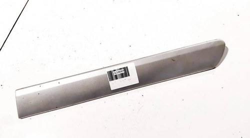 A2086900362 zierleiste - a2086900362,