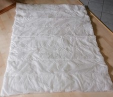 Bettdecke ca 200×135 cm