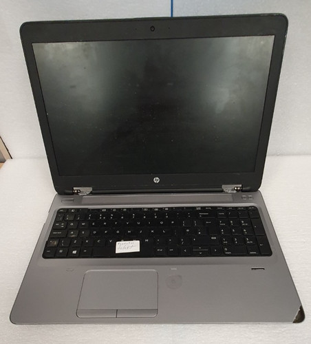 Probook 655 defekt - probook,