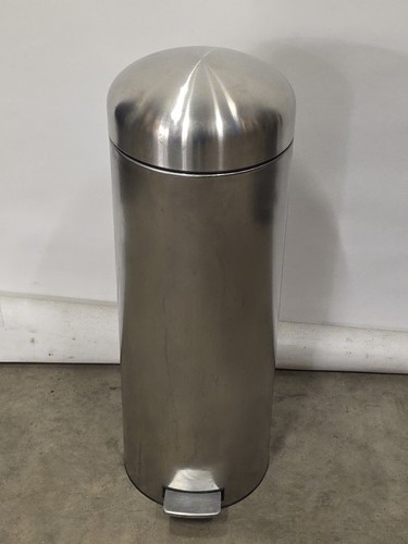 Brabantia treteimer mülleimer - brabantia,