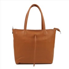 ❤️ITALY ❤️Echt Leder