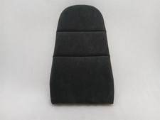 PORSCHE 911 991 GT3RS Seat Pad 991521151902W0 ALCANTARA LWB Sitz CARBON BUCKET