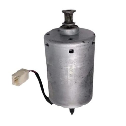 Main motor r1800 - main,