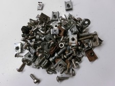 Aprilia RS 125 RM PY 2Takt