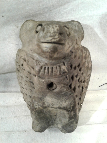 antik